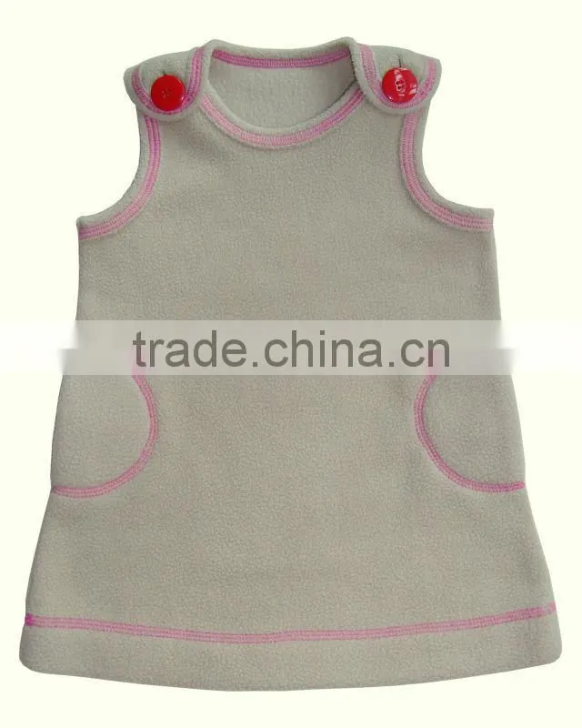 Fashion Kids Wear Brands For Girl