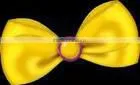Scottish Ribbon Bow
