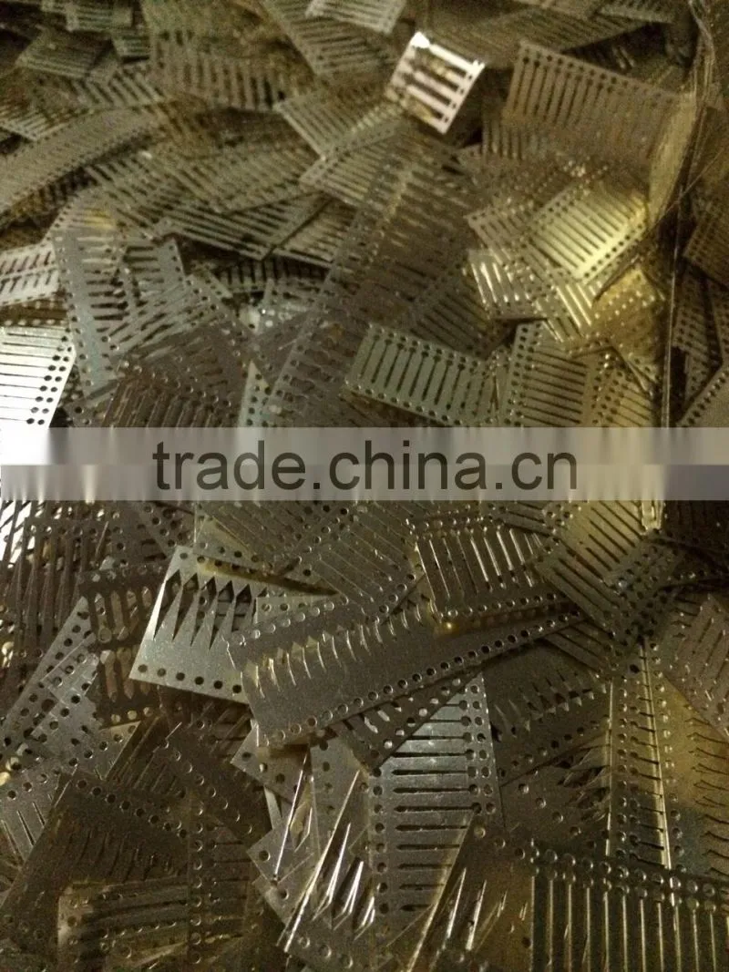 Bulk Cheap copper scrap for sale prices