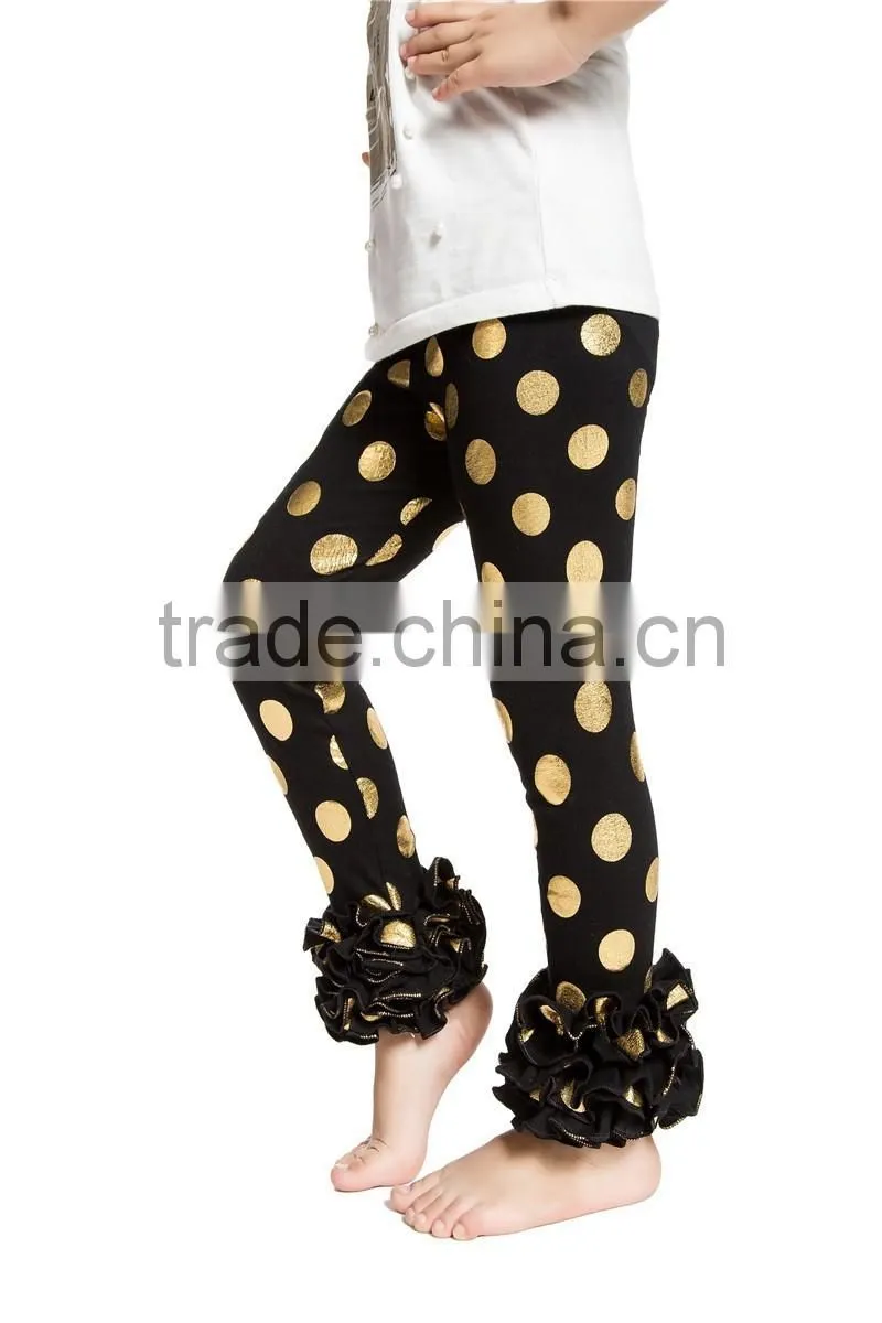 wholesale baby leggings newborn winter clothes adult baby plastic pants 2016 from China