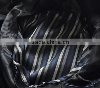 GZY wholesale stock groom wedding suit