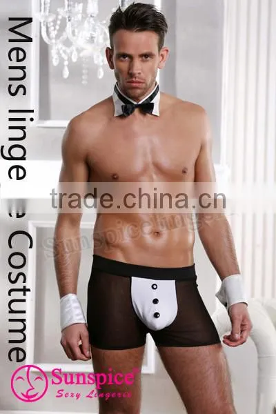 Hot sales Fashionable sexy girl leather lingerie sexy leather pvc lingerie very sexy hot lingeries