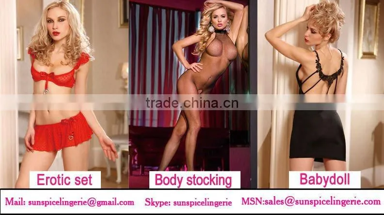 sexy leather lingerie manufacturer