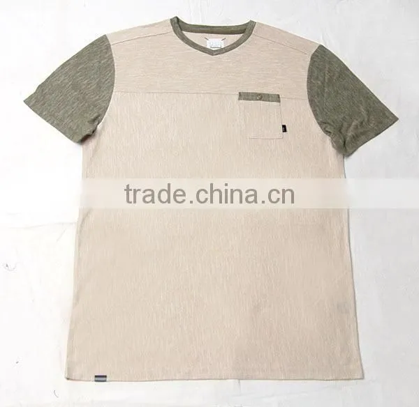 tshirt polo round neck t shirts