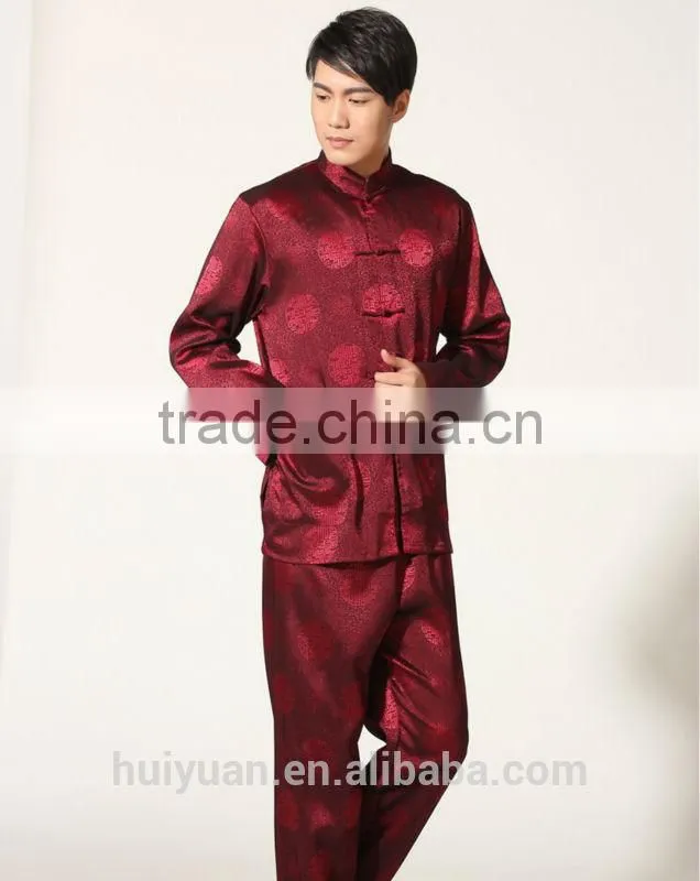 wholesale Martial Art Uniform / Wushu KungFu Uniforms