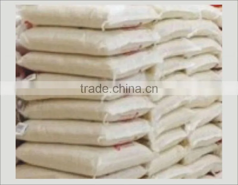 INDIAN RICE BASMATIC WITH BRAND NAME