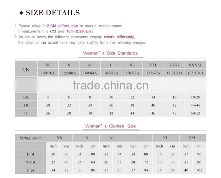 HOYUGO designer one piece party dress close-fitting girls dress manufacturer in China.