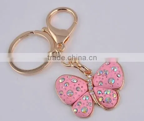 Assorted rosary key chain,Christan rosary mobile chain,religious key chains