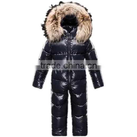 plain dyed kids waterproof jackets