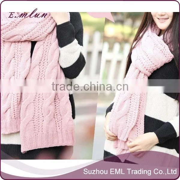 new fashion style womens shawl and scarf wholesale