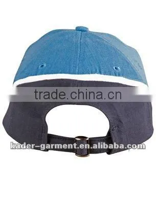 plain red baseball caps