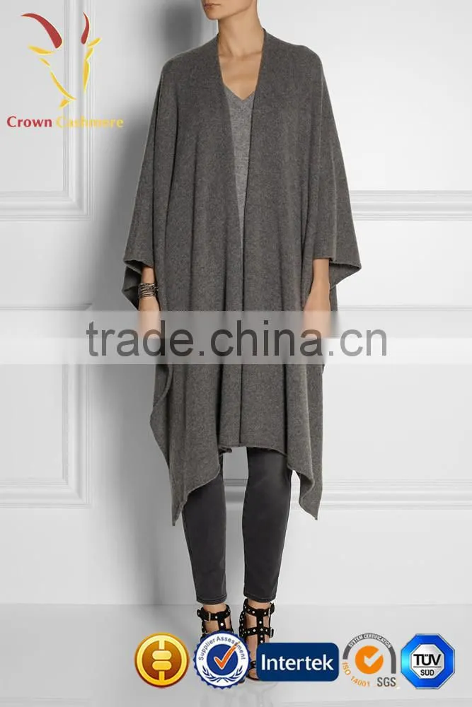 Cashmere Scarf Nepal Design Pashmina Shawl