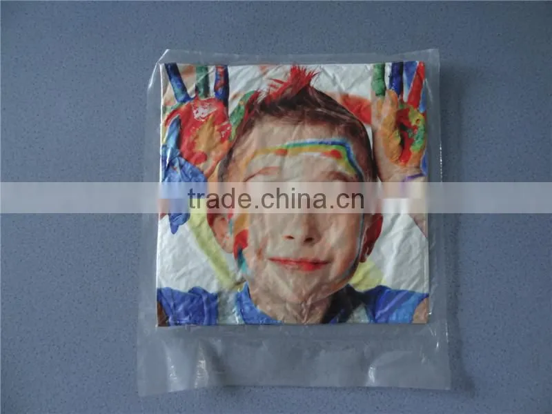 fashion wholesale cushion custom design