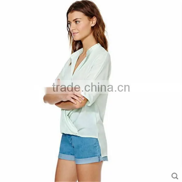 2014 fashion style sex polo shirt,polo sportswear,multicolored polo shirts