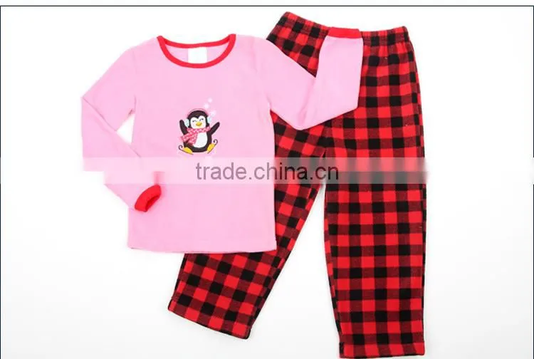 2014 hot product arabic baby clothes