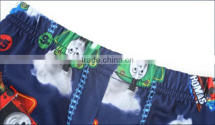 hot saling sweet spring clothes