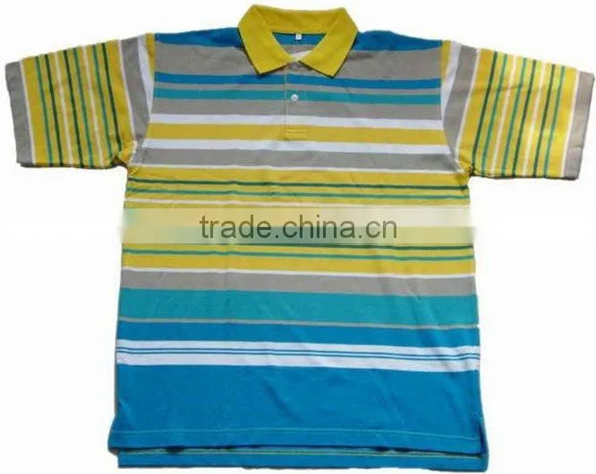 100% hot cotton t-shirt