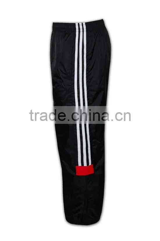 OEM Manufacturer High Quality wholesale custom joggers pants gym men