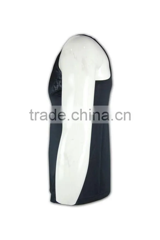 design service thermal neoprene dog vest