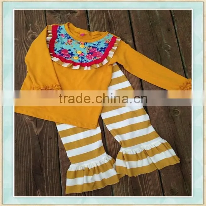 Super soft light purple lapel name winter clothes silk pajamas set christmas costome