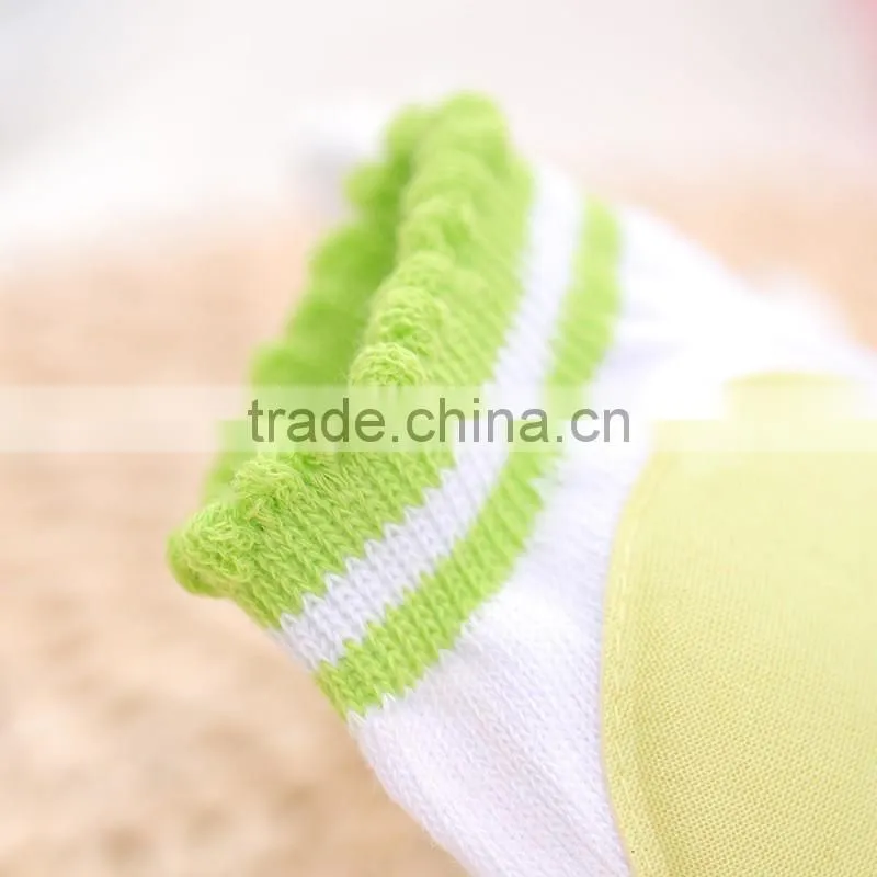 Children kneepad elbow drop resistance baby knee pads shin sleeve baby kneepad breathable mesh summer Sports Safety