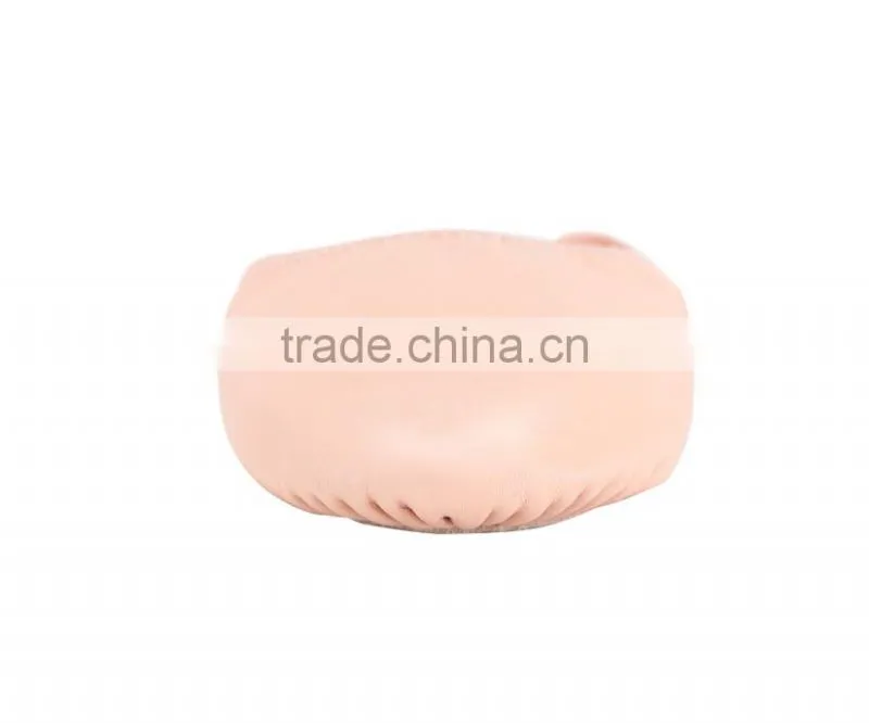 high quality Dance shoe,ballet shoe,gymnastic super leather half shoes