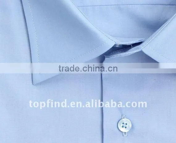2015 Top quality oem custom men shirt wholesale fashion man shirts