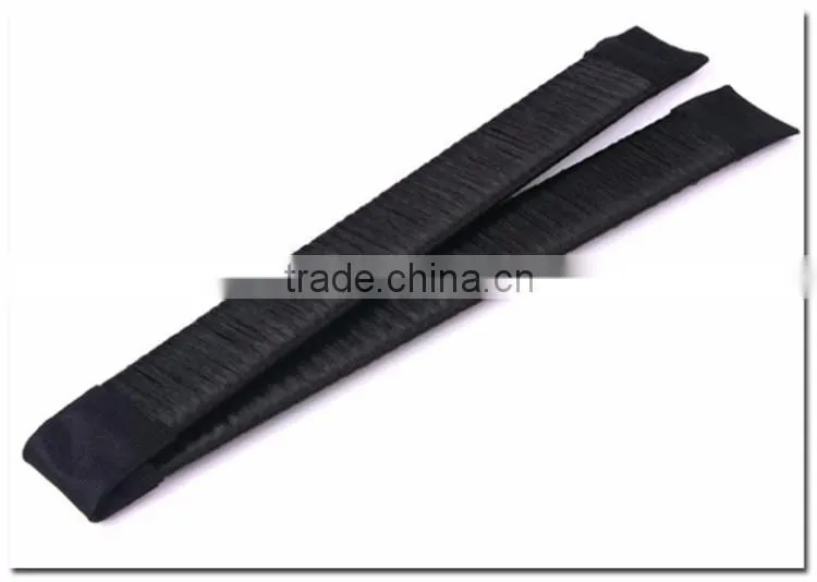 Hair Accessories Synthetic Wig Donuts Bud Head Band Ball French Twist Magic DIY Tool Bun Maker Sweet French Dish Made Hair Band
