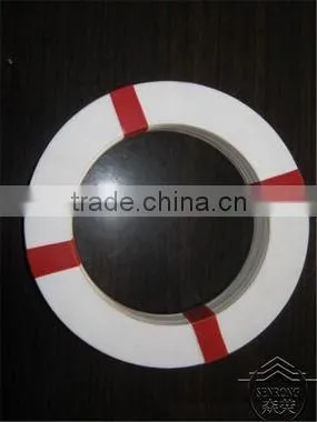 PTFE Washers