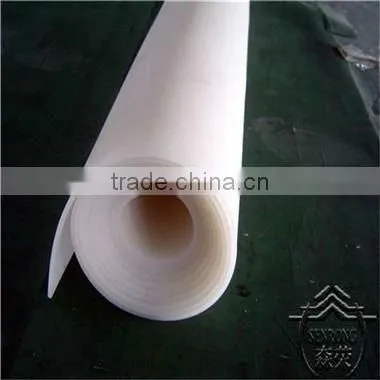 ptfe sheet roll
