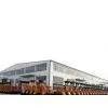 Laizhou Machinery Group Co.,Ltd company overview - view 1