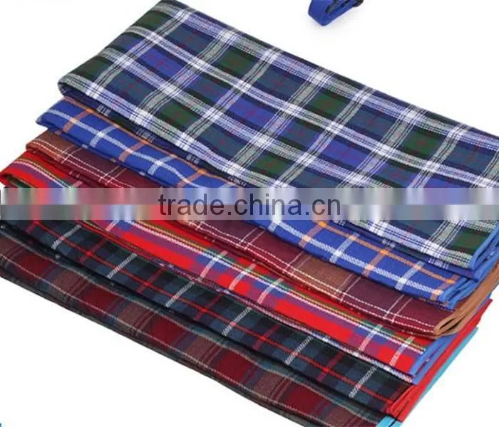 2014Xinbo Full Color Print Beach picnic camping blanket
