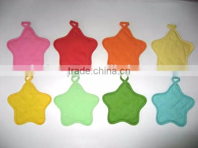 unique purple pot holders wholesale