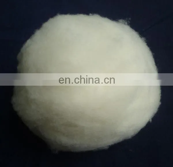 Manufacturer wholesale anti-pilling knitting wool yarn