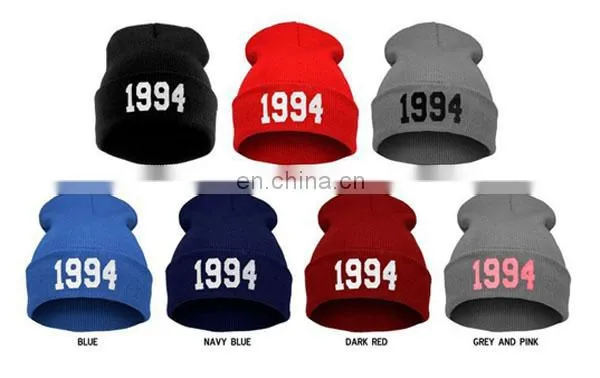 Custom Beanie Skull Cap, Beanies For Men 2015