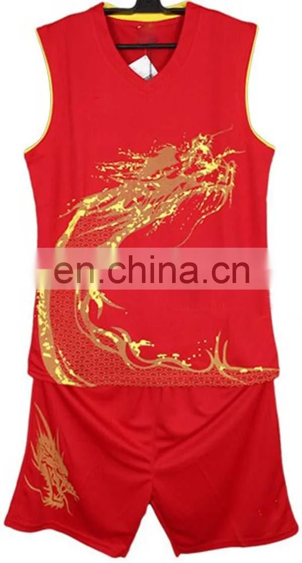 wholesale blank basketball jerseys,custom basketball jersey design
