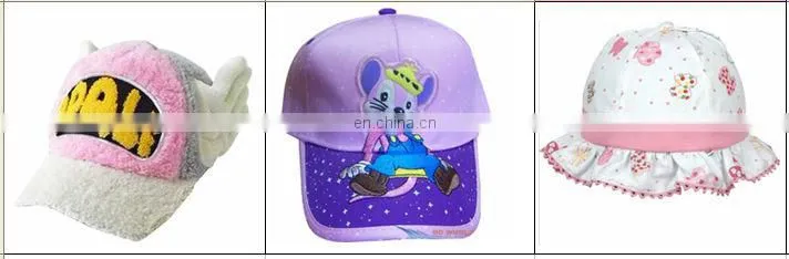 JEYA eco-friendly sun visor with fan
