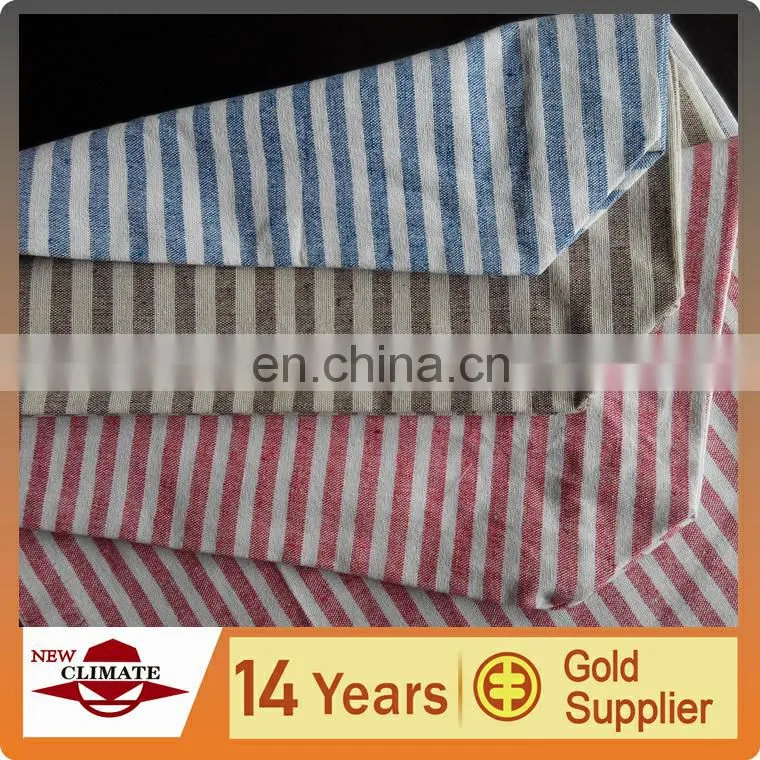 reclaimed cotton / regenerated cotton shopping bag