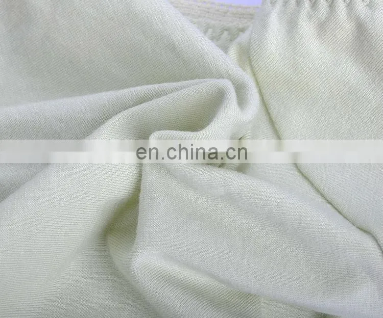 New Arrival Moder Stylish Hot Lady Flower Embroidered Old Fashioned Underwear