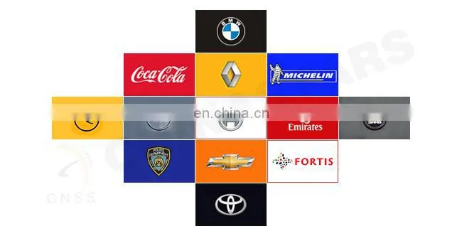 EN471 safety wear,wholesale safety wear,cheap safety wear
