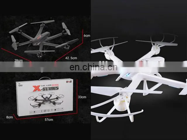 MJX C4008 FPV FPV real time aerial camera set C4008 For X101 X102 X103 X104 X600 A1 A2 A3 A4 RC Quadcopter