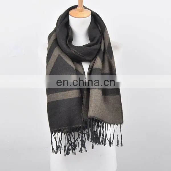 Stole Shawl Scarf, Ladies WInter Shawl, Indian Wool Pashmina