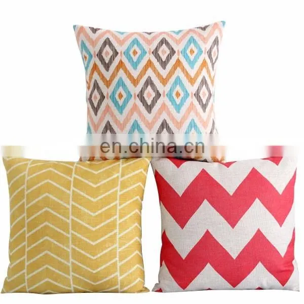 Custom Toy OEM Design Creative Painting Toy Kids DIY Craft Colorful Cushions