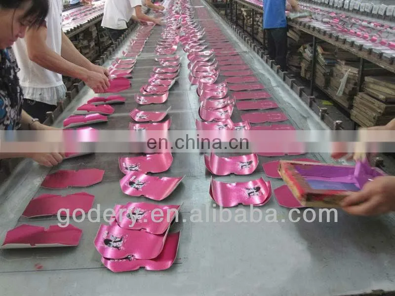Wholesale multi-purpose polyester fishing bag