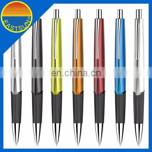Funny shape promotion pen from Eastsun gifts