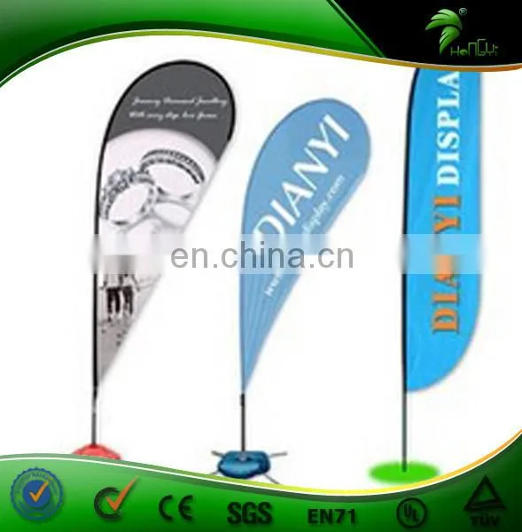 National Flag Printing BeachTowels,Beach Flag For Sales,Flying Banner Beach Flags