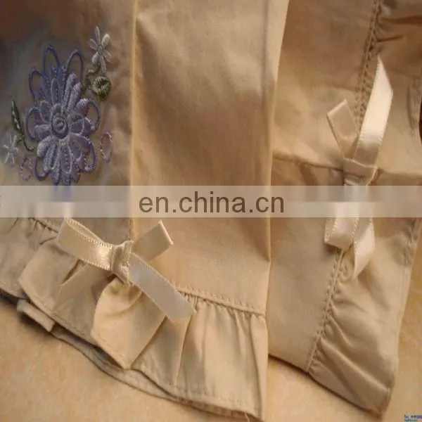 a variety of 1-5inch 3-100mm satin ribbon