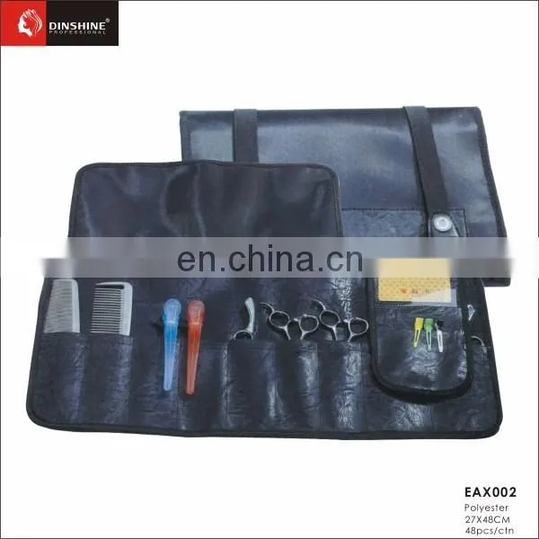 wholesale cheap salon trolley and carts with wheels in guangzhou