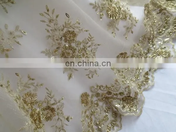 2016 wholesale french lace ,african french lace fabric ,french lace fabric ,french tull lace fabric