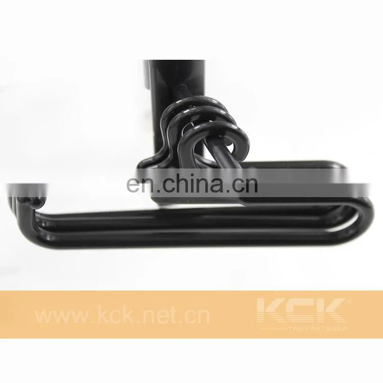 KCK Plastic Hanger for Warm Leggings